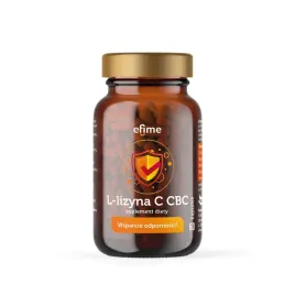 efime-l-lizyna-c-cbc-lizyna-500-mg-bromelaina-odpornosc-kaps-60-szt