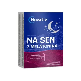 na-sen-z-melatonina-30-tab-novativ