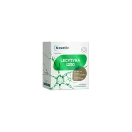 novativ-lecytyna-1200-60-kaps