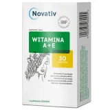 witamina-a-e-novativ-30-kapsulek-przeznaczenie-uniwersalne