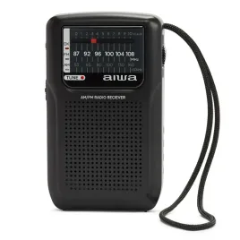 przenosne-radio-aiwa-rs-33-czarny