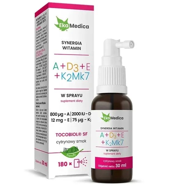 witamina-a-d3-e-k2mk7-w-sprayu-ekamedica