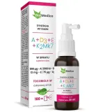 witamina-a-d3-e-k2mk7-w-sprayu-ekamedica