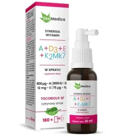 witamina-a-d3-e-k2mk7-w-sprayu-ekamedica