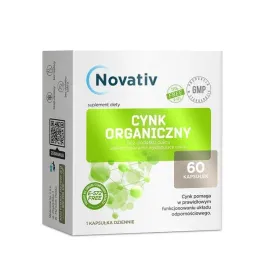 novativ-cynk-organiczny-60-kaps