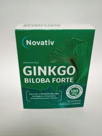 novativ-ginkgo-biloba-forte-120-mg-60-kapsulek