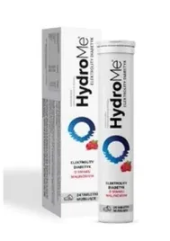 hydrome-elektrolity-diabetyk-sm-malinowy-tabl-mus-24szt