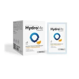 hydrome-elektrolity-o-smaku-pomaranczowym-10-saszetek