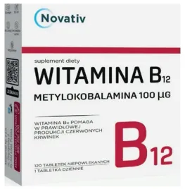 novativ-witamina-b12-metylokobalamina-100-g-120-tabletek