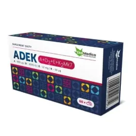 ekamedica-adek-a-d3-e-k2mk7-60-kapsulek
