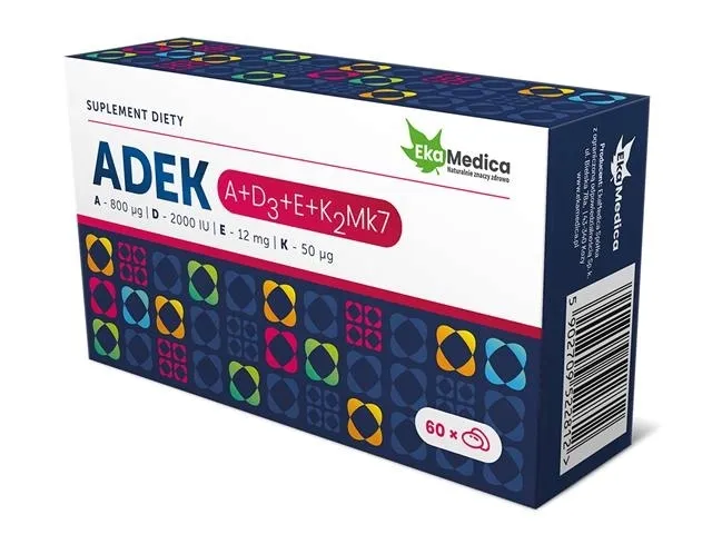 ekamedica-adek-a-d3-e-k2mk7-60-kapsulek-postac-kapsulki
