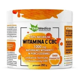 witamina-c-1000-mg-250-g-proszek-ekamedica