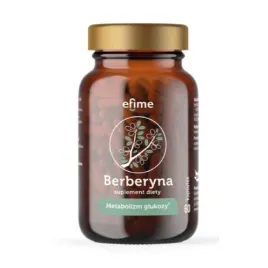 berberyna-metabolizm-glukozy-60-tabl-ekamedica