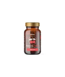 efime-acerola-forte-60-kps-ekamedica