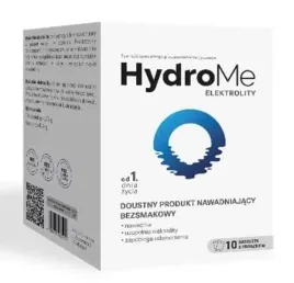 hydrome-elektrolity-doustny-produkt-nawadniajacy