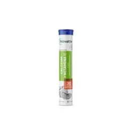 calcium-wit-c-novativ-tabletki-musujace