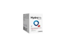 hydrome-elektrolity-o-smaku-malinowym-10-saszetek