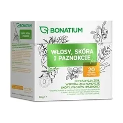 herbatka-wlosy-skora-i-paznokcie-20-szt-bonatium