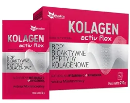 kolagen-naturalna-witamina-c-stawy-kosci-21-sasz-ekamedica