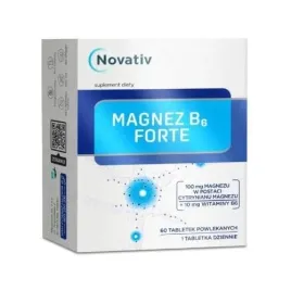novativ-magnez-b6-forte-60tabl-powl