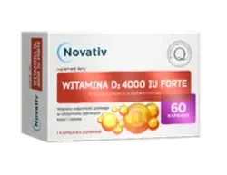 witamina-d3-4000-ui-forte-60-kaps-novativ