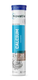 calcium-tabl-mus-20-tabl-novativ