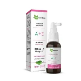 ekamedica-witamina-a-e-spray-30-ml