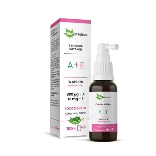 ekamedica-witamina-a-e-spray-30-ml