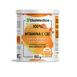 1000-mg-witamina-c-cbc-150-g-100percent-naturalna-witamina-c-ekamedica