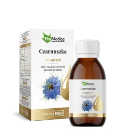 ekamedica-olej-z-nasion-czarnuszki-tloczony-na-zimno-100-ml