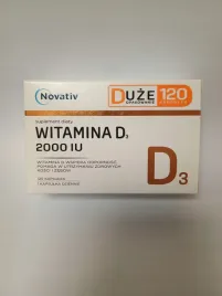 witamina-d3-2000-ui-duze-opakowanie-120-kapsulek-novativ