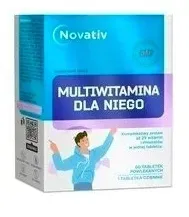 multiwitamina-dla-niego-60-tabl-novativ