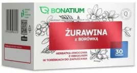 bonatium-zurawina-z-borowka-herbatka-25g-x-30-szt