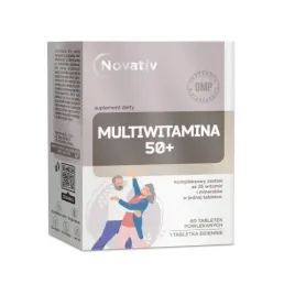 novativ-multiwitamina-50-tabl-powlekane