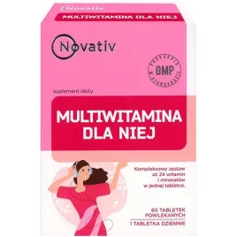 multiwitamina-dla-niej-witaminy-i-mineraly-dla-kobiet-60szt-novativ