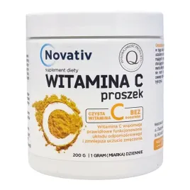 novativ-czysta-witamina-c-1000-mg-proszek-200g