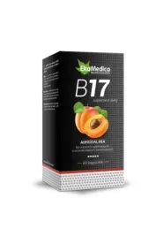 suplement-diety-efime-b17-amigdalina-kapsulki-60-szt