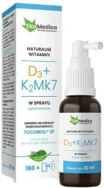 witamina-d3-k2-mk7-spray-odpornosc-kosci-ekamedica-30-ml