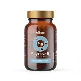 suplement-diety-efime-magnez-b6-90-kapsulek