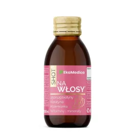 suplementy-odzywczy-ekamedica-shot-na-wlosy-12-x-100-ml