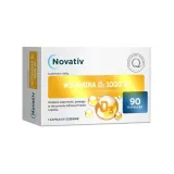 novativ-witamina-d3-1000-90-kaps
