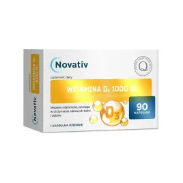 novativ-witamina-d3-1000-90-kaps