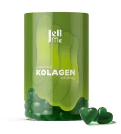 jellme-kolagen-zelki-z-kolagenem-i-witamina-c-smak-jablkowy-250-g
