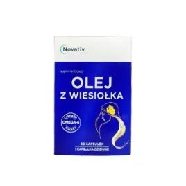 olej-z-wiesiolka-60-kapsulek-novativ