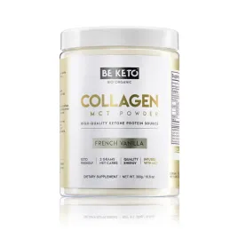suplement-diety-beketo-collagen-mct-powder-francuska-wanilia-kolagen-300-g