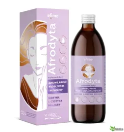efime-afrodyta-500-ml-wlosy-skora-paznokcie