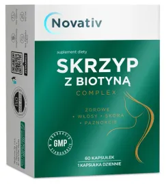 novativ-skrzyp-z-biotyna-complex-60kaps