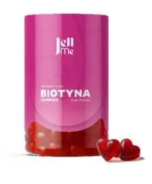 jellme-biotyna-complex-zelki-250-g-suplement-diety-z-biotyna