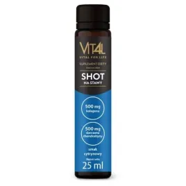 suplement-diety-vit4l-vital-for-life-shot-na-stawy-plyn-25-ml