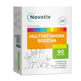 multiwitamina-rodzina-60-tabl-novativ